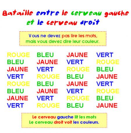 bataille