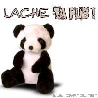 lache ta pub